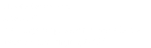 1 Towne Centre Blvd Suite 5500 The Village at Spotsylvania Towne Centre Fredericksburg, Virginia, 22407