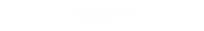 Fieldy Korn
